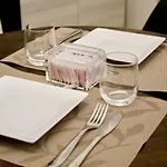 Degli Angeli B&B 레체