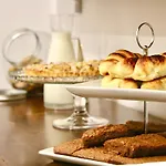 B&B Degli Angeli