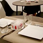 Degli Angeli B&B 4*