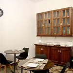 B&B Degli Angeli 4*
