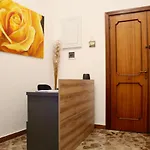 Degli Angeli 4*
