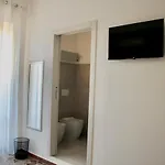 Degli Angeli B&B 4*