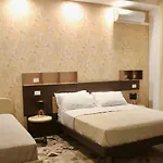 B&B Degli Angeli