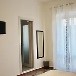 B&B Degli Angeli 레체