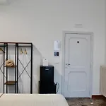 B&B Degli Angeli