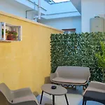 B&B Degli Angeli 4*