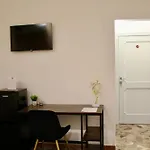 Degli Angeli B&B 레체