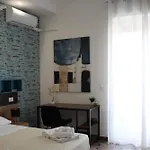 B&B Degli Angeli
