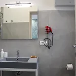 B&B Degli Angeli 4*