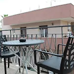 B&B Degli Angeli 4*