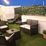 Degli Angeli 4*
