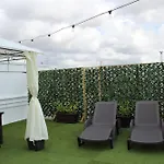 Degli Angeli B&B