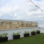 B&B Degli Angeli 4*