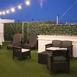 Degli Angeli 4*