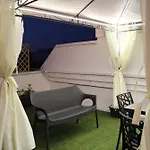 B&B Degli Angeli