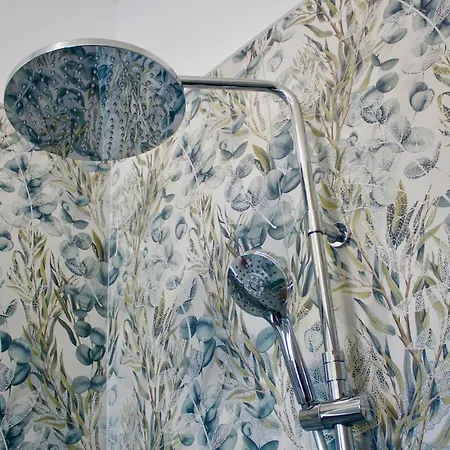 Degli Angeli Bed & Breakfast 4*