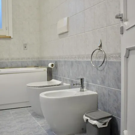 Bed & Breakfast Degli Angeli Lecce