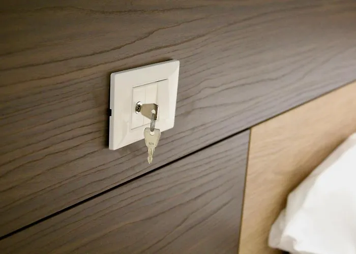 Bed & Breakfast Degli Angeli 4*