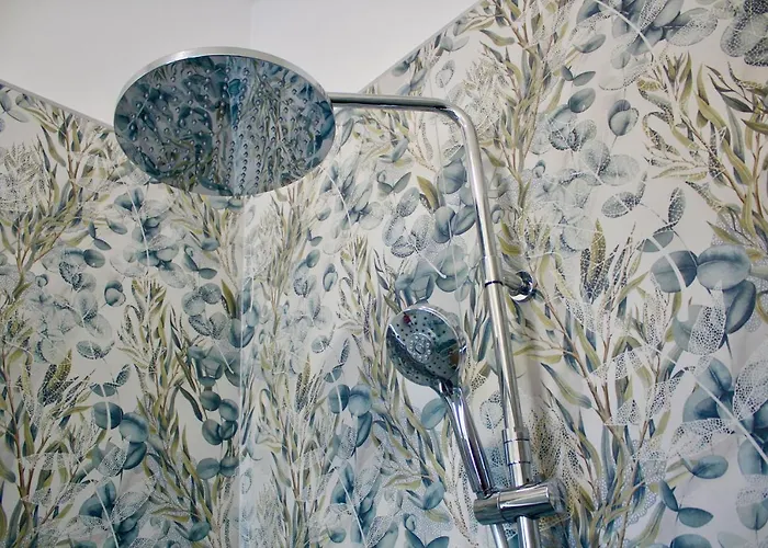 Degli Angeli Bed & Breakfast 4*