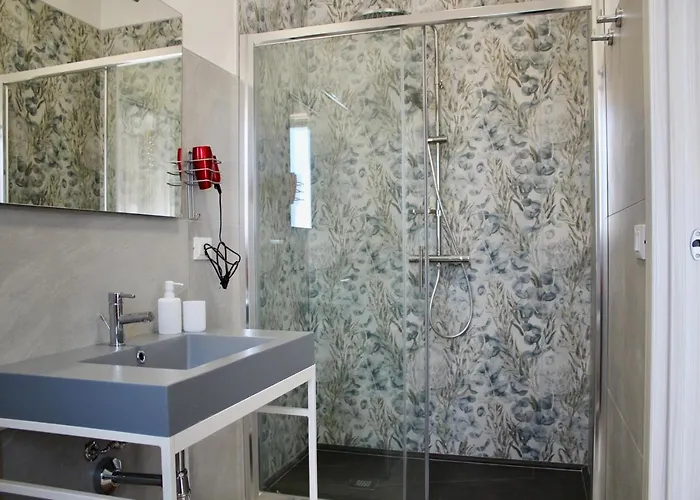 Bed & Breakfast Degli Angeli 4*