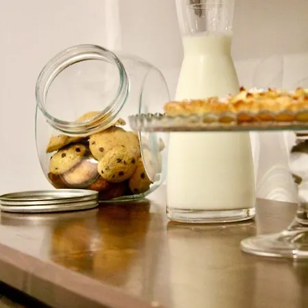 Degli Angeli Λέτσε