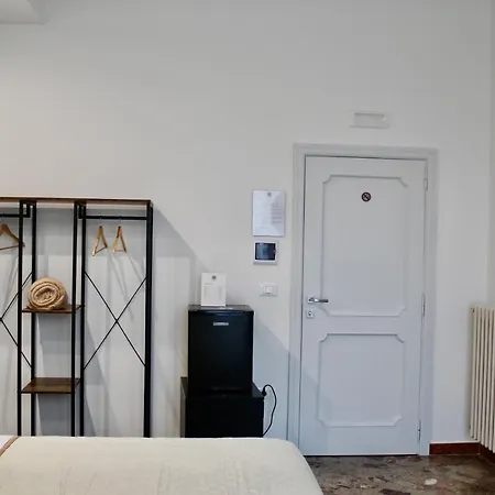 Bed and Breakfast Degli Angeli