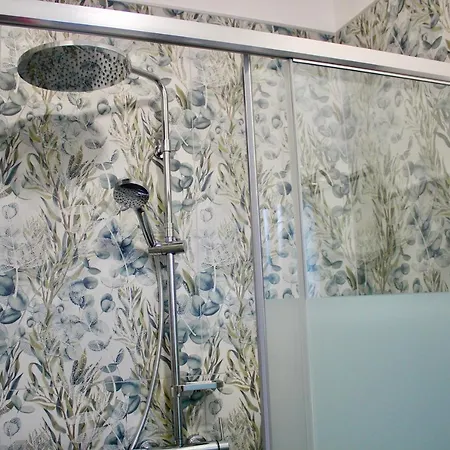 Degli Angeli Λέτσε