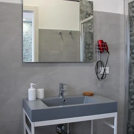 Degli Angeli 4* Lecce